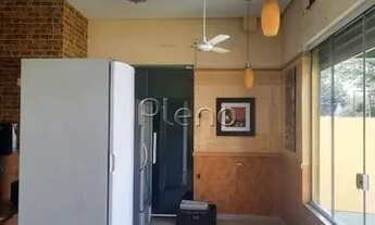 Imagem 5: Imóvel comercial para locação no Botafogo - Campinas