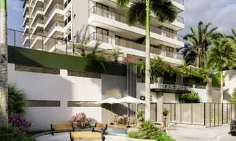 Imagem: Apartamento para Venda em Ilhéus/BA