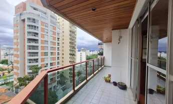 Imagem 3: SÃO PAULO - Apartamento Padrão - PERDIZES