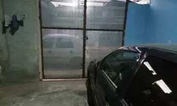 Imagem 5: Vende-se casa Casa com 5 dormitórios