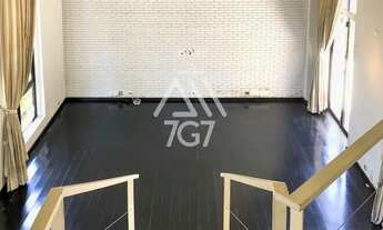 Imagem 5: APARTAMENTO À VENDA NO MORUMBI