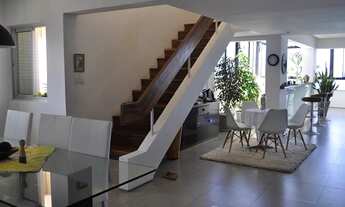 Imagem 5: Piedade - 04 Qtos / 02 Suítes - Vista para o mar - Piscina