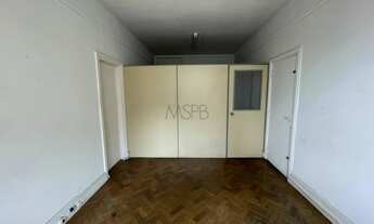 Imagem 4: Ala/Conjunto para aluguel possui 25m² em Sé - São Paulo - SP