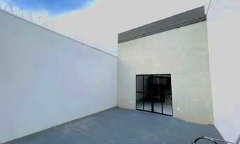 Imagem 6: Vendo casa bairro Quinta da Mata