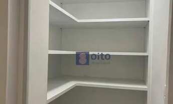 Imagem 6: Apartamento 4 dormitórios- Varanda Gourmet