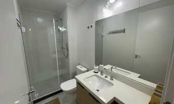 Imagem 6: Apartamento à venda Capivari - Campos do Jordão - SP