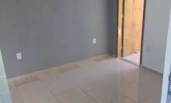 Imagem 3: Casa localiza em vila (Sala, Quarto,Cozinha, Banheiro e area de serviço