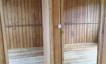 Imagem 3: Alugo casa Casa com 2 dormitórios