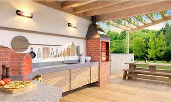 Imagem 6: NATURE PETRÓPOLIS - BAIRRO RETIRO - OPORTUNIDADE