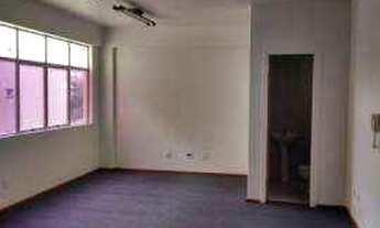 Imagem 3: PORTO ALEGRE - Conjunto Comercial/Sala - PETROPOLIS