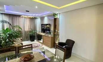 Imagem 3: Apartamento disponível para venda no Bairro Jardim Paquetá