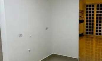 Imagem 3: Casa em Brotas (Fácil Aquisição)!!