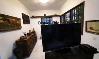 Imagem 5: CASA RESIDENCIAL em RIO DE JANEIRO - RJ, GRAJAÚ