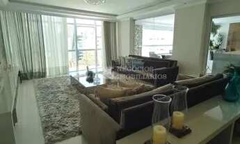 Imagem 5: APARTAMENTO ALTO PADRÃO FRENTE MAR