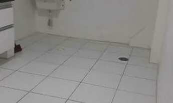 Imagem 5: APARTAMENTO - ANCHIETA - SP