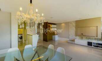 Imagem 6: Apartamento à venda Avenida da Cavalhada, Cavalhada - Porto Alegre