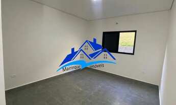 Imagem 4: CHACARA RURAL em MAIRINQUE - SP, moreiras