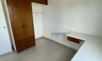 Imagem 6: APARTAMENTO A VENDA EM FREGUESIA DO Ó - 2 DORMITORIOS 1 BANHEIRO E 1 VAGA DE GARAGEM