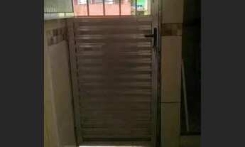 Imagem 4: Casa para alugar