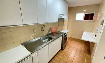 Imagem 4: AV- Excelente 3Qts bem localizado em Boa Viagem!