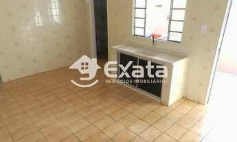 Imagem 6: Casa para locação na Vila Colorau