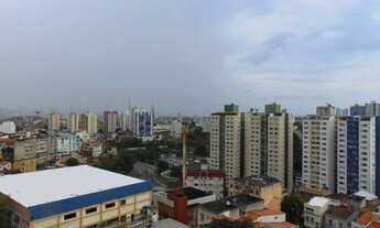 Imagem 5: Alugo Ap 2/4, sala Dependência e Garagem no Centro em Salvador, Bahia