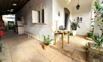 Imagem 7: Casa, suíte, 3 quartos, metrô Uruguai