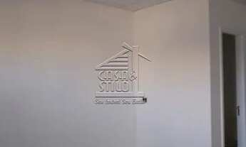 Imagem 7: SãO PAULO - Conjunto Comercial/Sala - Vila Carrão