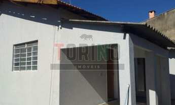 Imagem 5: Casa - Ribeirão Preto - Jardim Paulistano