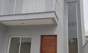 Imagem 7: CANOAS - Casa Padrão - Igara