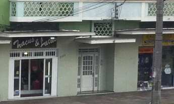 Imagem: Apartamento em Teresópolis