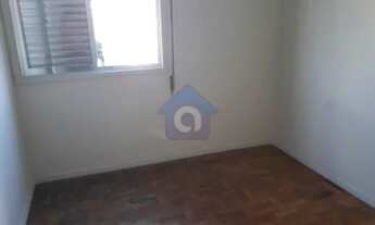 Imagem 4: APARTAMENTO CAMBUCI