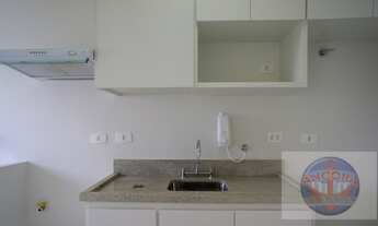 Imagem 4: Apartamento em Jardim Paulista - São Paulo, SP