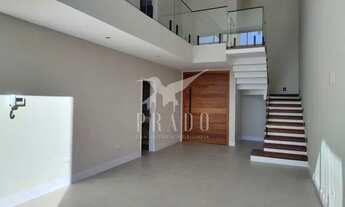 Imagem 3: IMÓVEL COM PISCINA, 3 SUÍTES EM BAIRRO NOBRE DE ATIBAIA