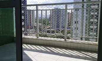 Imagem 2: Altos do Farol 74142