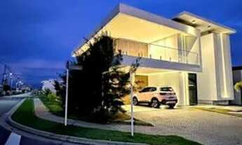 Imagem 3: Terras Alphaville Sergipe 1