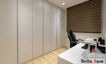 Imagem 6: Condomínio Citta Della Mooca Rua Cuiabá, 989 , Mooca á venda