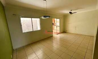 Imagem 2: Green Valley Casa em condomínio com 3 dormitórios