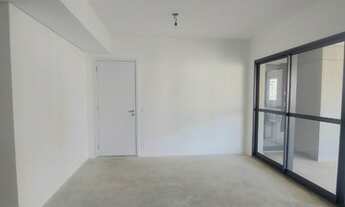 Imagem 7: Apartamento para venda tem 100 metros quadrados com 3 quartos em Perdizes - São Paulo - Sã