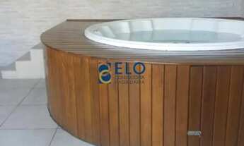 Imagem 4: APARTAMENTO RESIDENCIAL À VENDA, ENCRUZILHADA, SANTOS