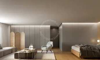 Imagem 2: PORTO ALEGRE - Apartamento Padrão - Petrópolis