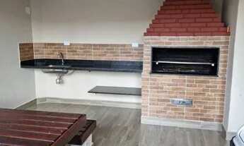 Imagem 6: Apartamento para Venda em São Paulo/SP