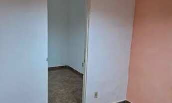 Imagem 6: Alugo casa- bairro olaria