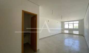 Imagem 3: SALA COMERCIAL em BRAGANÇA PAULISTA - SP, EUROVILLE OFFICE PREMIUM