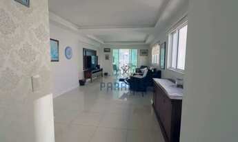 Imagem: Cobertura com 3 dormitórios à venda, 142