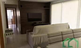 Imagem 3: Apartamento à venda, 112 m² por R$ 1.320.000,00 - Cambuí - Campinas/SP