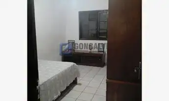 Imagem 2: SAO BERNARDO DO CAMPO - Residential / Home - FERRAZOPOLIS