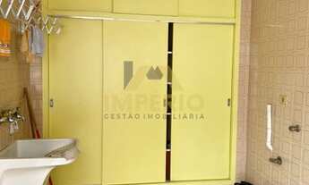 Imagem 6: Casa para Locação- Centro!!