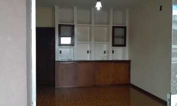 Imagem 5: SOBRADO Aterrado - Mogi Mirim - SP