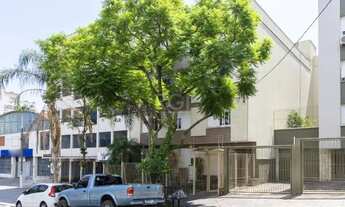 Imagem: Apartamento em Petrópolis